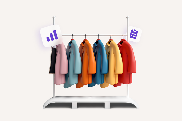 Как O’stin переосмыслил управление сервисом