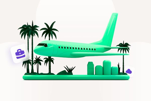 Отзывы в туризме: как Fun&Sun работает с пользовательским контентом