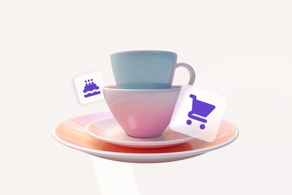 Отзывы и посуда: как Fissman работает с обратной связью