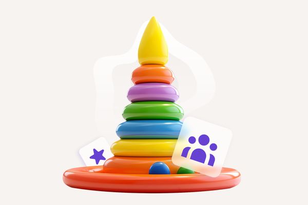 Кому нужны отзывы в e-commerce