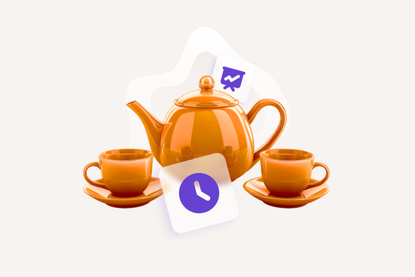 Легкий способ подключить систему отзывов: кейс AWG + Aplaut