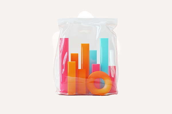 Отзывы глазами пользователей: новый взгляд на скрытые возможности для бизнеса. Исследование Aplaut