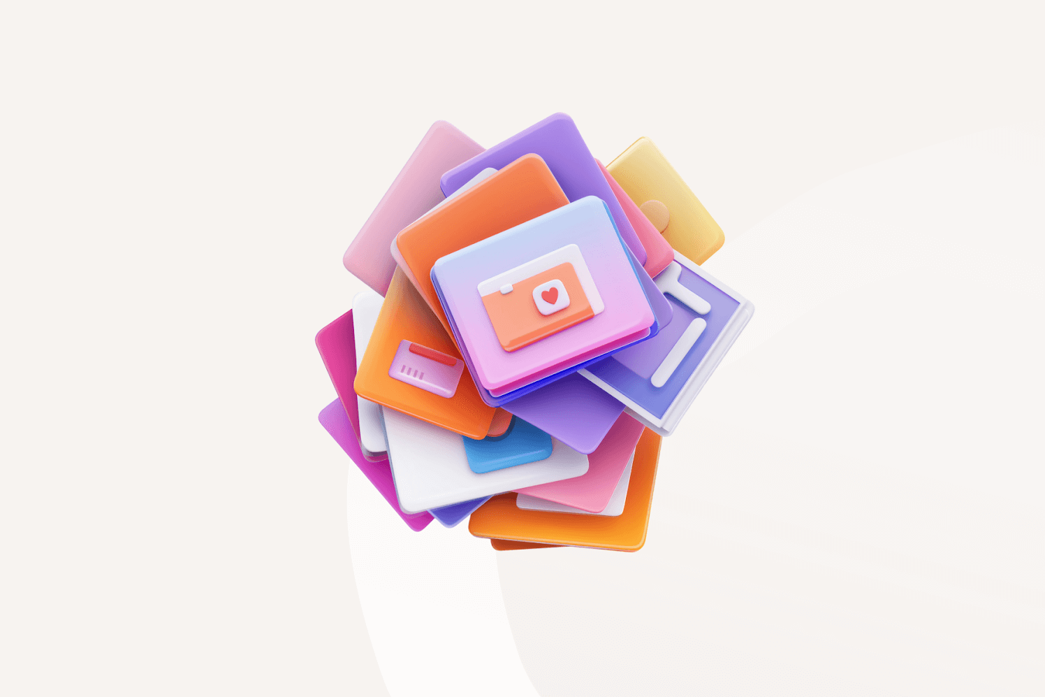 Вебхуки для отзывов: сценарии, кейсы, технические детали