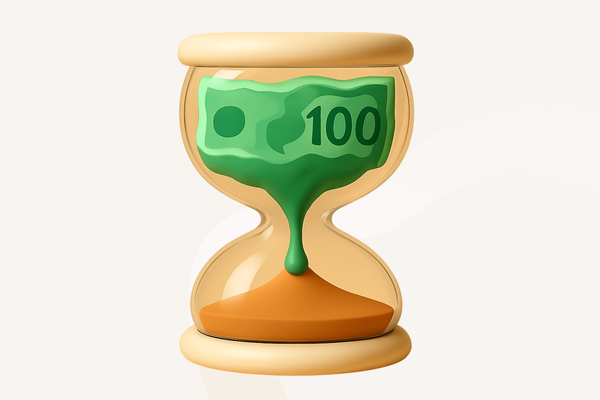Платформа по управлению отзывами: своя разработка или готовое решение (+диагностика)