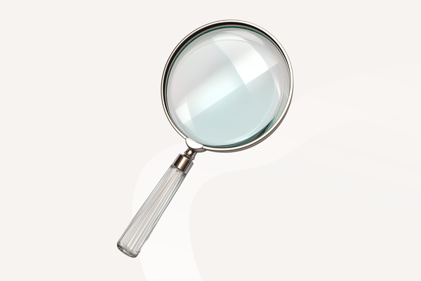 Полный гид по SEO-эффекту отзывов в e-commerce: кейсы, цифры, мнение экспертов