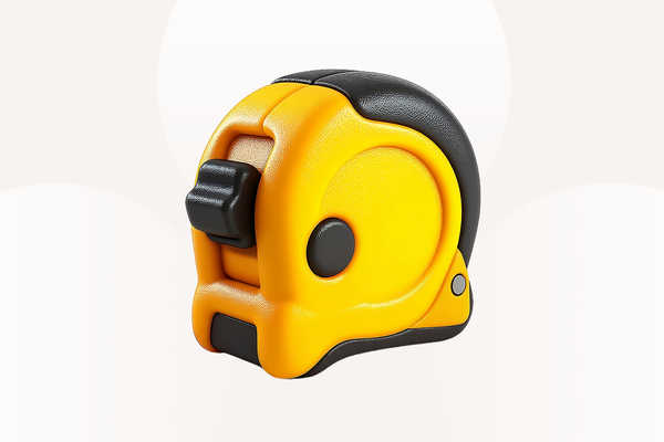 Почему длинные отзывы важны для интернет-магазина: инструкция по сбору и применению