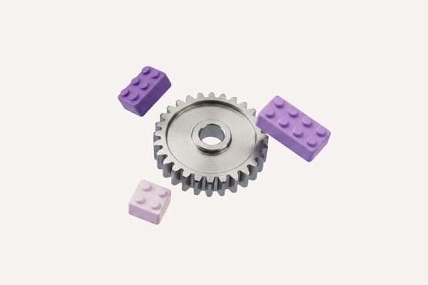 Автомодерация отзывов: как скрыть пустые и короткие отзывы (и нужно ли)