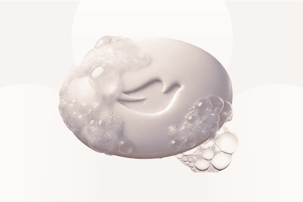 Dove разместил негативные отзывы на билбордах. Что из этого может взять российский ритейл