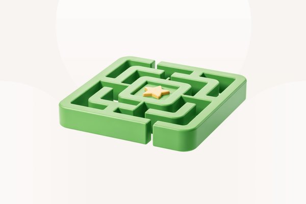 Как вкладки с отзывами роняют конверсию